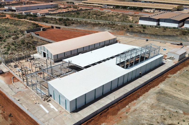 cemtech project